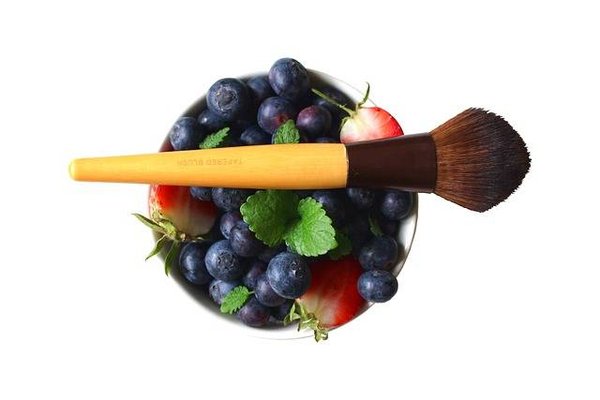 Initiatives pour la promotion des produits écologiques en France