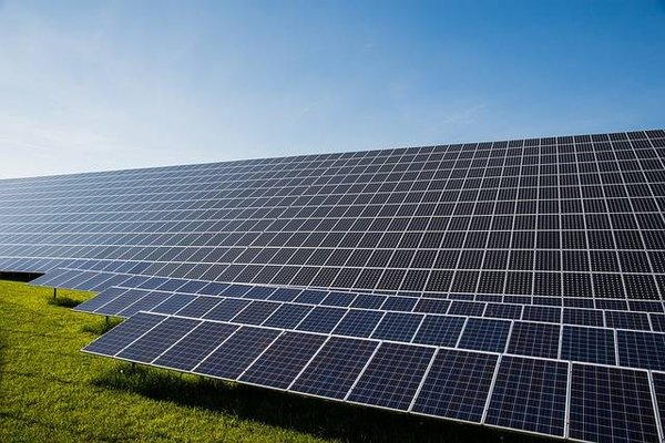 Quels sont les produits écologiques utilisés pour le photovoltaïque au Pays basque ?
