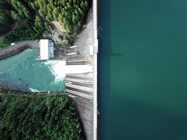 Quelles sont les énergies renouvelables les plus utilisées en France ?
