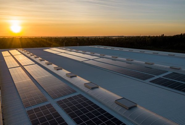 Les innovations technologiques dans le domaine des énergies renouvelables