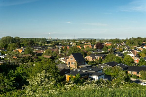Quelles sont les initiatives locales en faveur de la protection de l'environnement ?