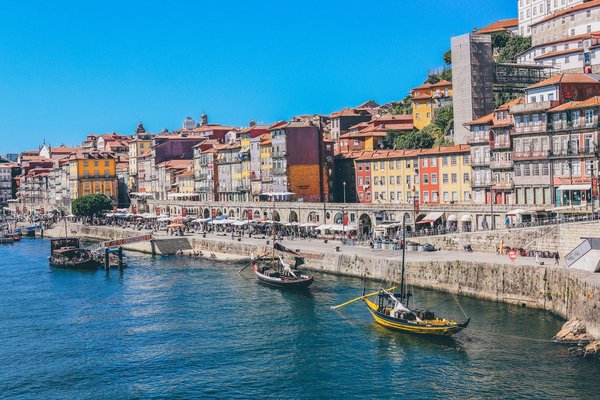 5 exemples de projets locaux réussis pour l'environnement