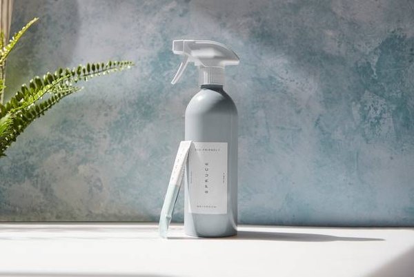 Comment choisir ses produits écologiques parmi l'offre existante ?