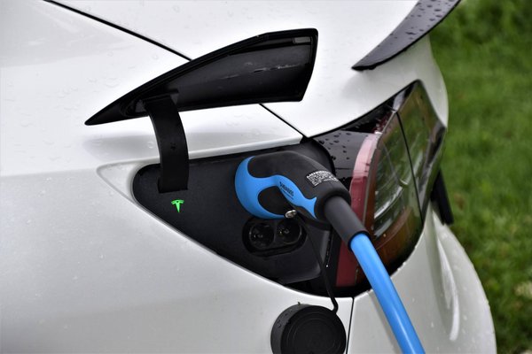 Quelles technologies et innovations aideront à protéger l'environnement?