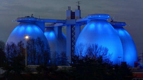 Quels sont les exemples de technologies et d'innovations efficaces ou prometteuses pour l'environnement ?