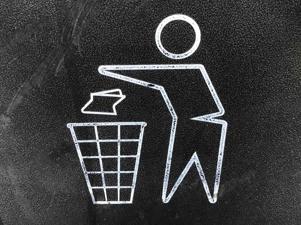 Comment réduire ses déchets et favoriser le recyclage ?