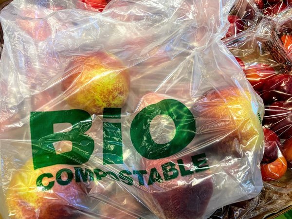 Comment consommer de façon plus responsable et plus locale ?