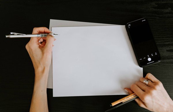 Comment participer à l'élaboration ou à la mise en œuvre d'un plan d'action régional pour l'environnement ?