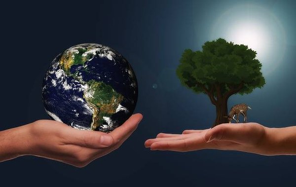 Réglementation visant à protéger la qualité de l'air et de l'eau