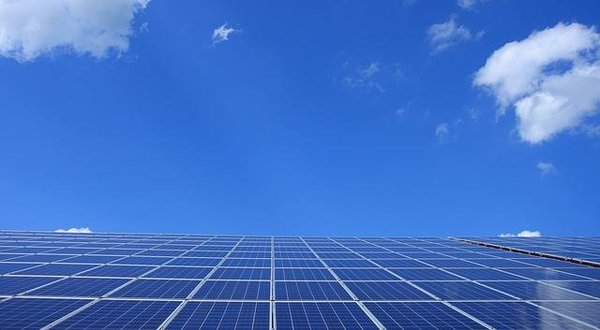 La France prend des mesures pour protéger l'environnement